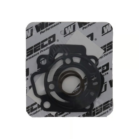 Wiseco 00-20 Kawasaki KX65 45mm Top End Gasket Kit - W5932