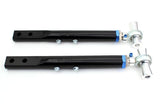 SPL Parts 89-98 Nissan Skyline (R32/R33) Front Tension Rods - SPL TR R32 GTR