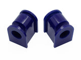 SuperPro Front Sway Bar Mounting Kit - SPF4246-23K