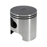 Wiseco Polaris 900 Fusion/RMK/Switchback 3268KD Piston Kit - 2447M08300