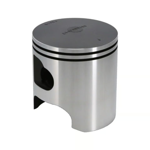 Wiseco Polaris 900 Fusion/RMK/Switchback 3268KD Piston Kit - 2447M08300
