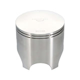 Wiseco 80-81 Yamaha YZ465/81-82 IT465 3366TD Piston Kit - 451M08550