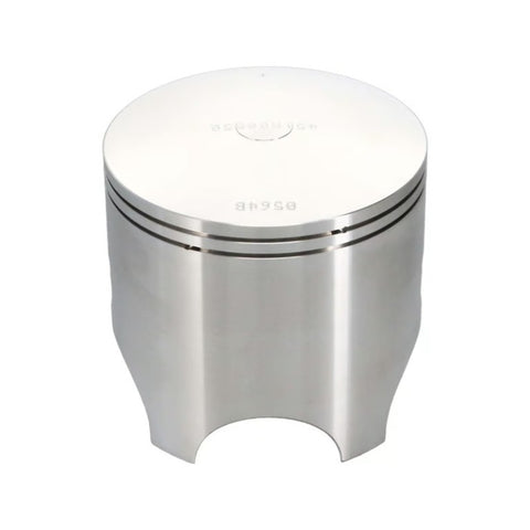 Wiseco 80-81 Yamaha YZ465/81-82 IT465 3366TD Piston Kit - 451M08550
