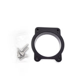 VMP Performance GT Throttle Body To Ford Shelby GT350 Manifold Adapter Plate - VMP-INA009