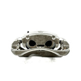 Power Stop 02-06 Cadillac Escalade Front Left or Rear Right Autospecialty Caliper w/Bracket - L4729
