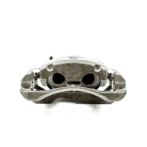 Power Stop 02-06 Cadillac Escalade Front Left or Rear Right Autospecialty Caliper w/Bracket - L4729