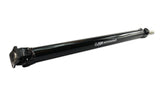 ISR Performance Driveshaft LS Swap G35 - G356MT - Steel - IS-DS-LSG35C-Z6MT-S