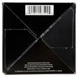 K&N Oil Filter OIL FILTER; AUTOMOTIVE - HP-2003