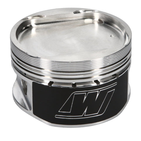 Wiseco Toyota Scion TC 2AZ-FE -29cc R/Dome Piston Shelf Stock Kit - K641M895
