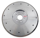 McLeod Steel Flywheel MOPAR 1963-72 426 Hemi Exc. Street Hemi 8 Bolt Crank 130 - 464100