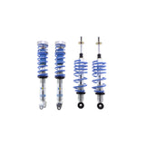 Bilstein B14 Mazda RX-8 KIT 4 Suspension Kit - 47-110267