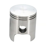 Wiseco Kawasaki KX80 84-85/KDX80 83-88 1890CD Piston Kit - 514M04800