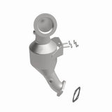 Magnaflow California Direct Fit Converter 13-14 Ford Taurus 2.0L - 5561837