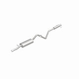 MagnaFlow Sys C/B 01-03 Toyota Corolla S 1.8L - 15807