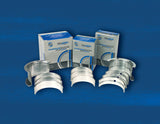 ACL Ford Prod. V8 351M-351W 1969-76 Engine Crankshaft Main Bearing Set - 5M981A-20