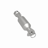 MagnaFlow Direct Fit Catalytic Converter 97-01 Honda CR-V 2.0L - 51329