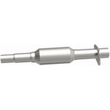 MagnaFlow Direct Fit Catalytic Conv California Grade 90-91 GM Lumina APV/Silhouette/Trans Sport 3.1L - 3391475