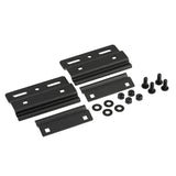 ARB Base Rack Wide Horizontal Mount - 1780450