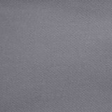 Covercraft 2026 Jeep Wrangler 2-Door (MT) Polycotton SeatSaver Custom Front Row Seat Covers - SS2645PCGY