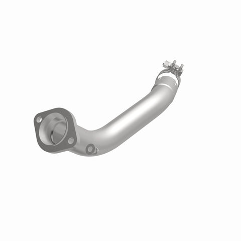 MagnaFlow Manifold Pipe 12-13 Wrangler 3.6L - 15313