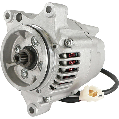 Arrowhead Mitsubishi 12V 35A - 400-48112