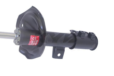 KYB Shocks & Struts Excel-G Front Left KIA Forte 2013-2010 - 338027