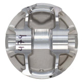 Wiseco Gen V LT1 4.125in Bore - 20cc Dish Piston Kit - Set of 8 - K0451X6