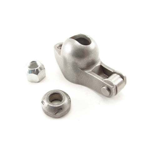 COMP Cams Rocker Arm Chevy SB 1.6 3/8in - 1418-1