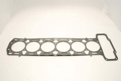 Cometic 68-71 Jaguar XKE 4.2L V6 93.2mm .090 inch MLS-5 w/ Bolt Hole Pocket Head Gasket - C4128-098