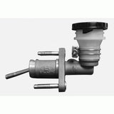 BLOX Racing 92-00 Honda Civic / 94-01 Acura Integra S2000 Replacement Clutch Master Cylinder - BXFL-10011