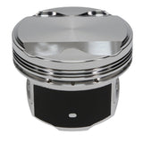 JE Pistons CHRY 2.0 ECB/ECC KIT Set of 4 Pistons - 242870