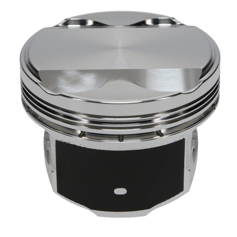JE Pistons CHRY 2.0 ECB/ECC KIT Set of 4 Pistons - 242870
