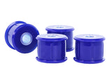 SuperPro Front Of Front Radius Arm Bushing - SPF0126K