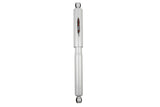 Belltech 19-20 Ford Ranger XL/XLT/Lariat/FX4 Trail Performance Shock -Rear Single - TP2515EE