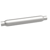 MagnaFlow Muff GP 3.5 Dia 22inch 2.25/2.25 - 18135