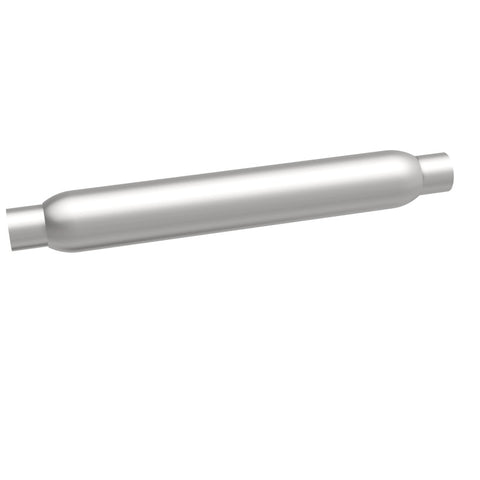 MagnaFlow Muff GP 3.5 Dia 22inch 2.25/2.25 - 18135
