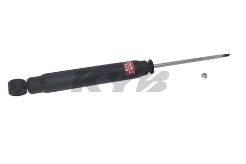 KYB Shocks & Struts Excel-G Rear AUDI Q5 2012-2009 - 345086