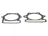 Wiseco 79-82 Honda XR/XL500 Top End Gasket Kit - W5427