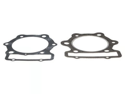 Wiseco 79-82 Honda XR/XL500 Top End Gasket Kit - W5427