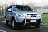 ARB Nudgebar Steel Honda Crv 43192 - 3105020