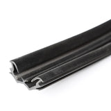 Omix Complete Glass Run Front L/R- 74-91 SJ Models - 12303.90