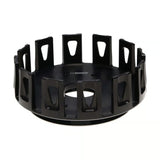 Wiseco 08-20 Suzuki RMZ450 Clutch Basket - WPP3049