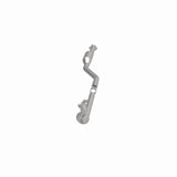 MagnaFlow Direct Fit Catalytic Converter 01-03 Mercedes S500 Driver Side CA - 454037