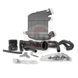 Wagner Tuning Audi RS4 B9 / RS5 B9 Competition Intercooler Kit - 200001162