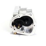 BBK 04-06 Ford F150 Expedition 4.6L 75mm Throttle Body BBK Power Plus Series - 1758