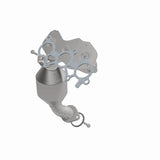 MagnaFlow Direct Fit Catalytic Converter 11-15 Sienna 3.5 Manifold - 52548