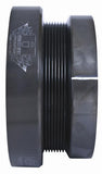 Fluidampr Ford PowerStroke 7.3L Late 1999-2003 Steel Externally Balanced Damper - 720211