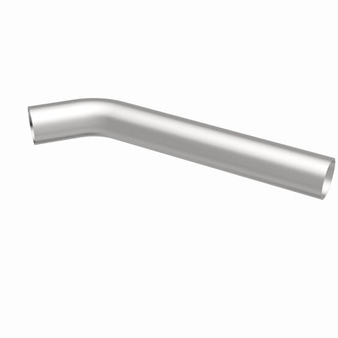 MagnaFlow Smooth Trans 45D 2.5 Al - 10736