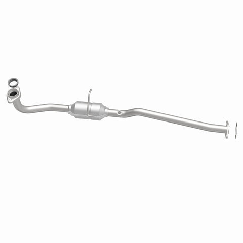 MagnaFlow Conv DF 95-96 Geo Metro 1.3L - 23655