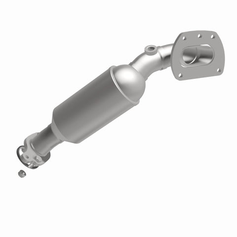 MagnaFlow Direct Fit Catalytic Converter 16-19 Toyota Tacoma 3.5L DS - 22-213